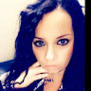 Meet your Posher, Karlene